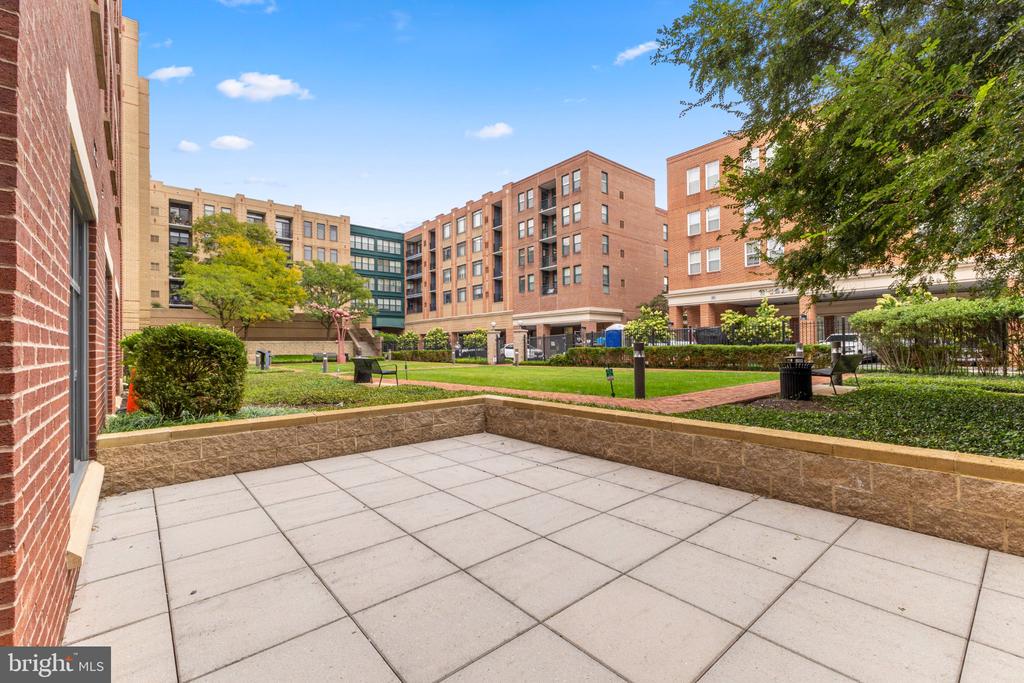 1111 ORONOCO Unit: 126