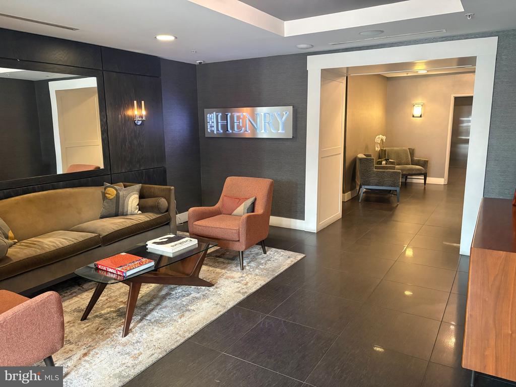 1111 ORONOCO Unit: 126