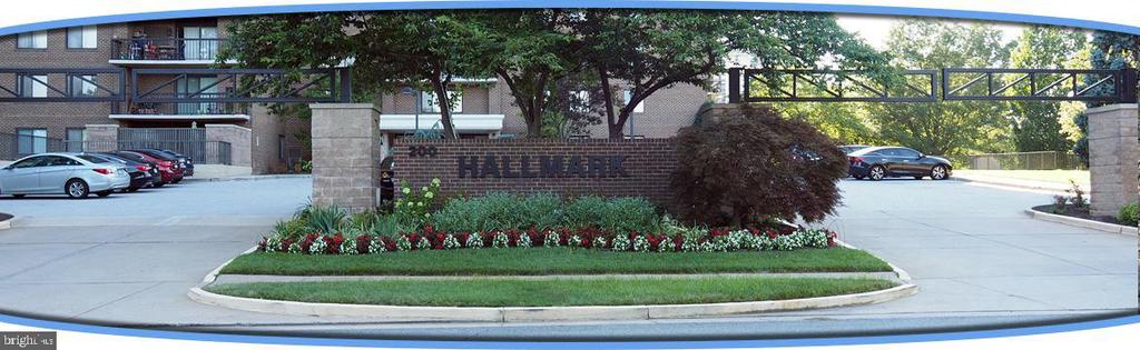 200 N PICKETT STREET Unit: 403