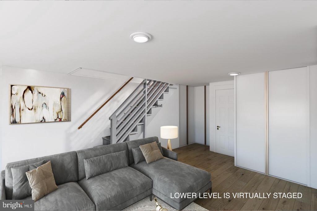 1217 COLONIAL AVENUE