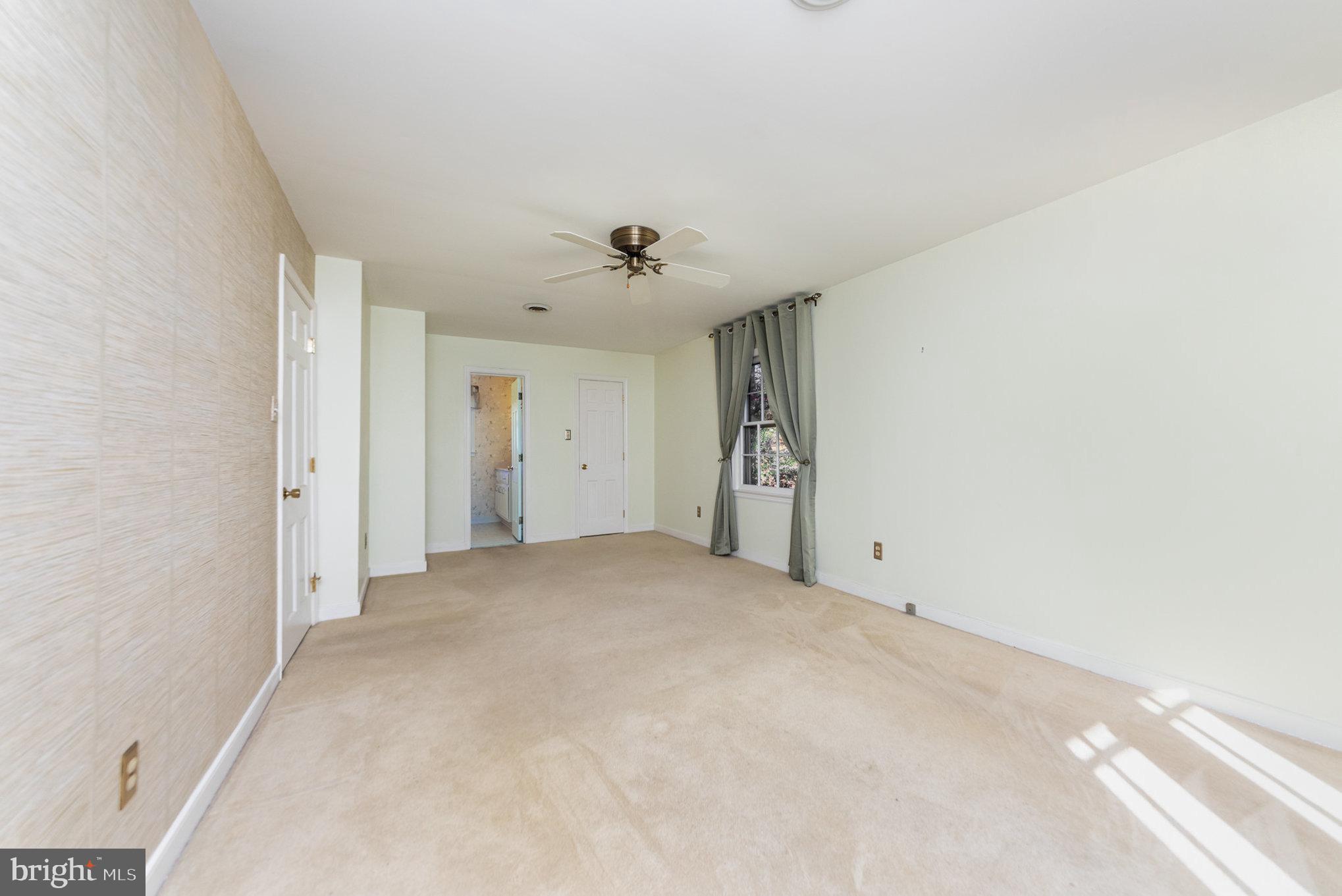 13000 Silver Crest Rd