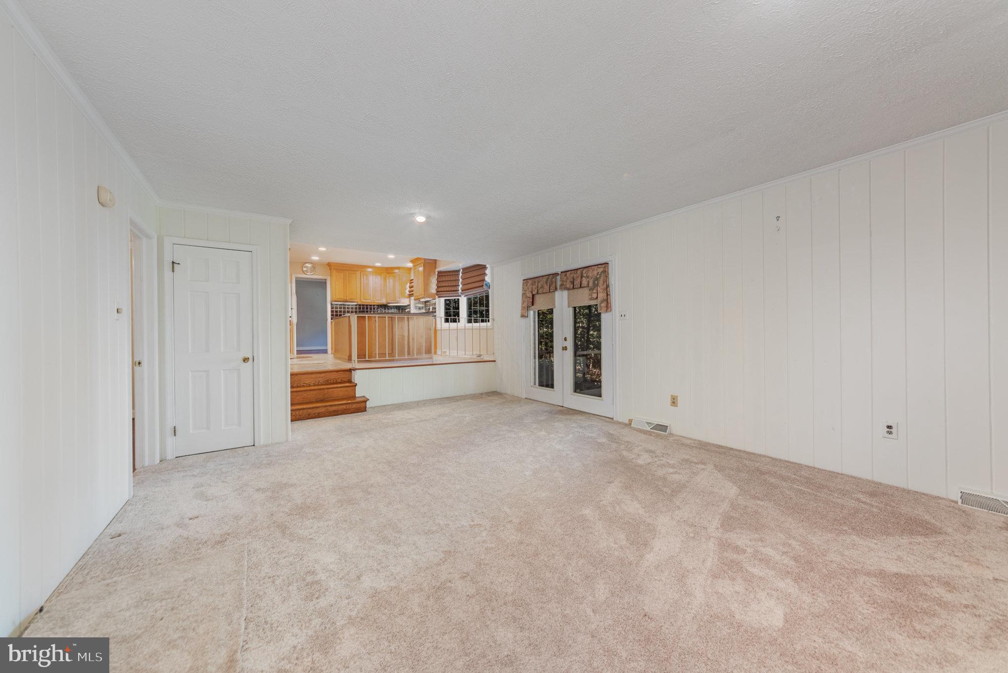 13000 Silver Crest Rd