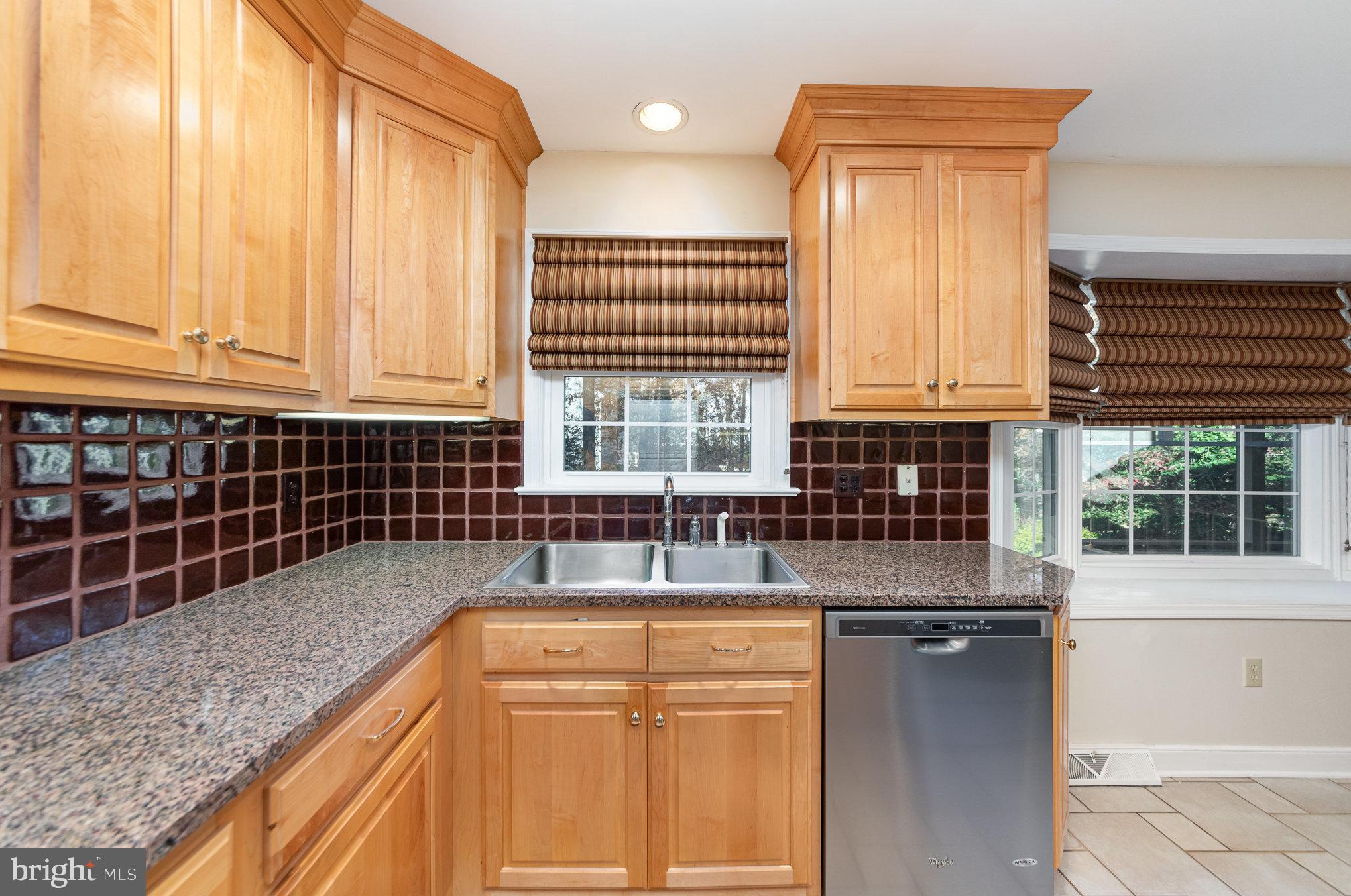 13000 Silver Crest Rd