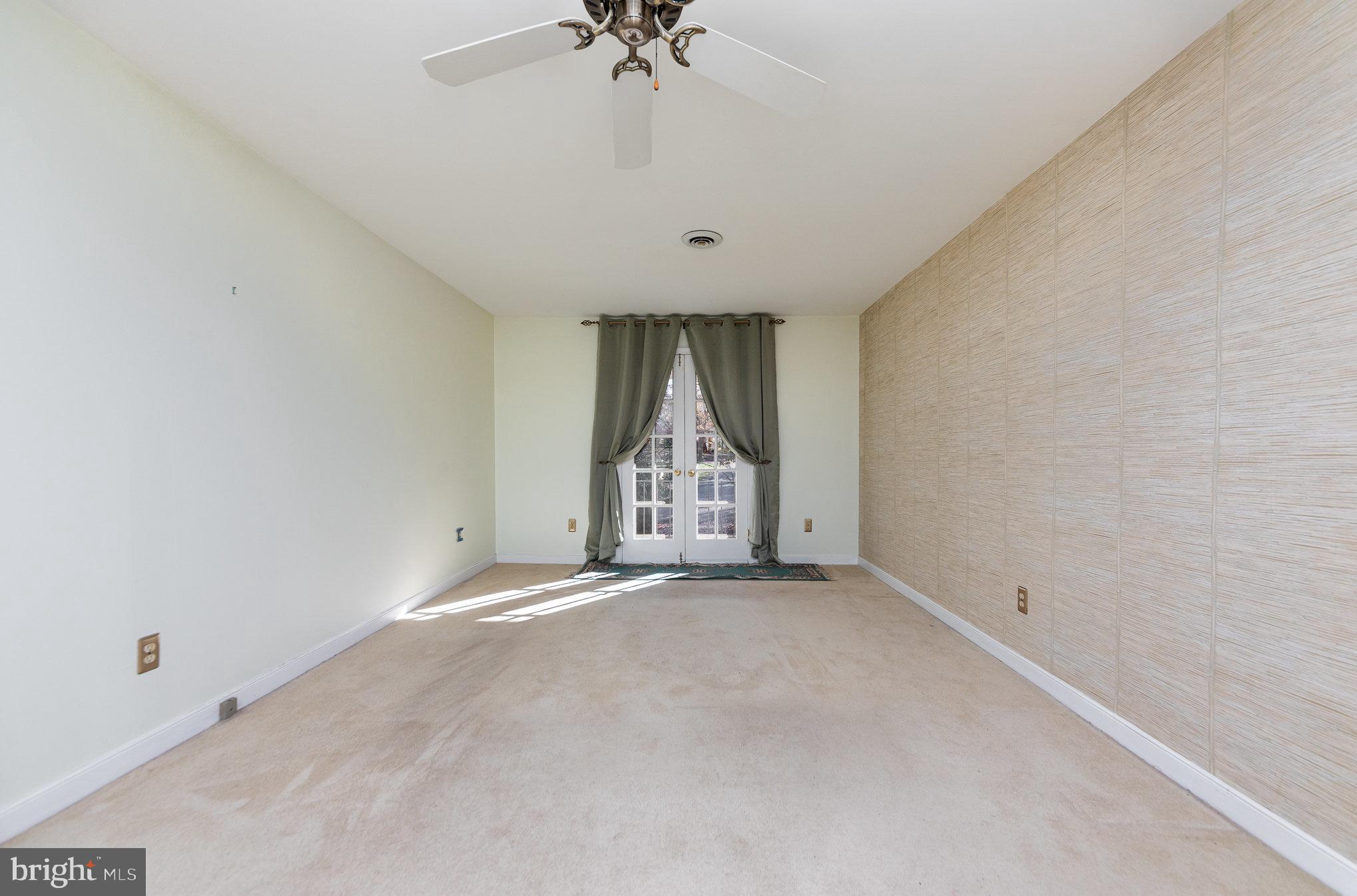 13000 Silver Crest Rd