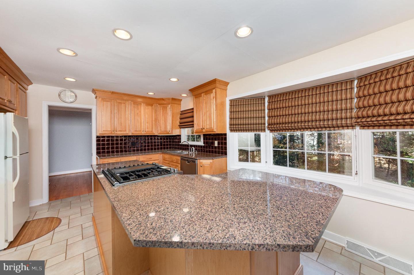 13000 Silver Crest Rd