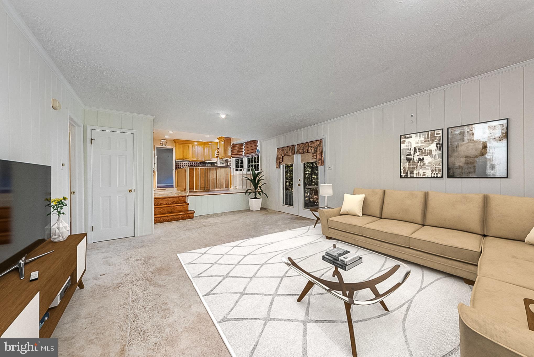 13000 Silver Crest Rd