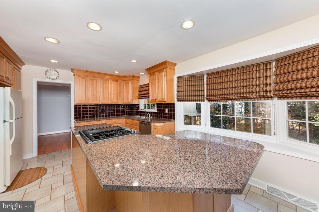 13000 Silver Crest Rd