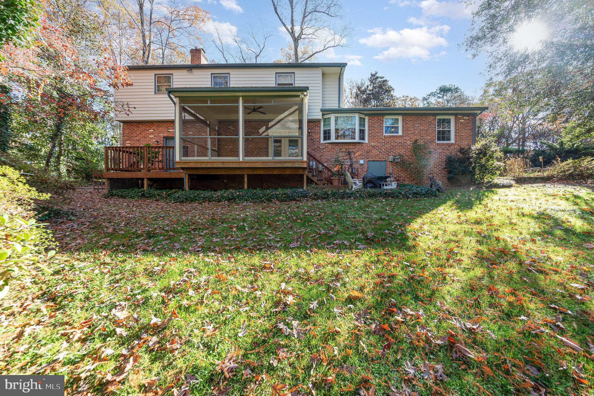 13000 Silver Crest Rd