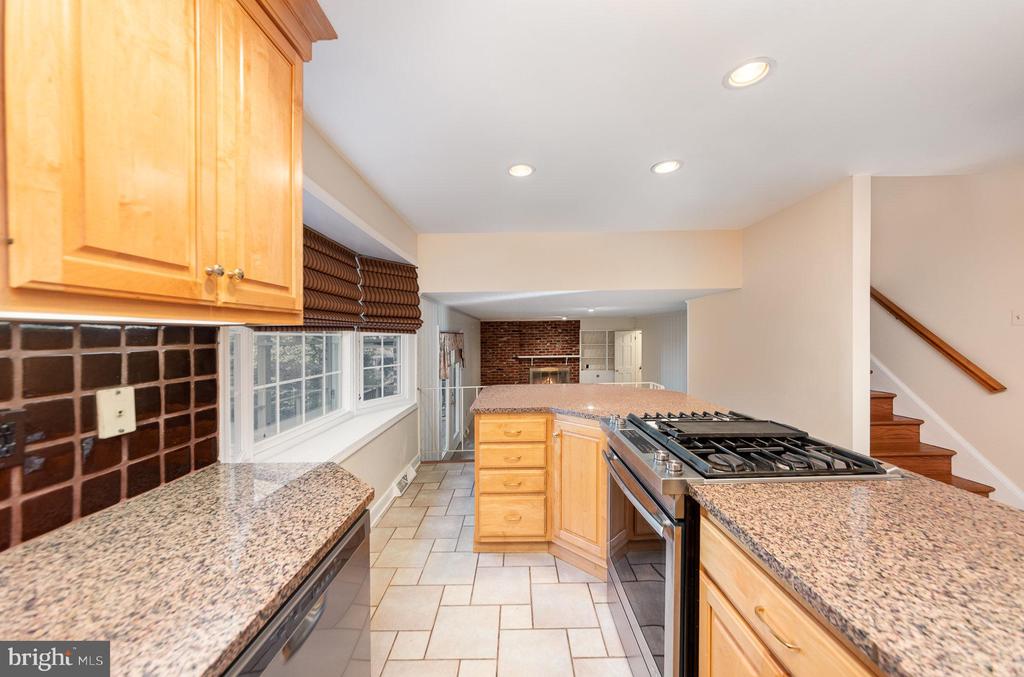 13000 Silver Crest Rd