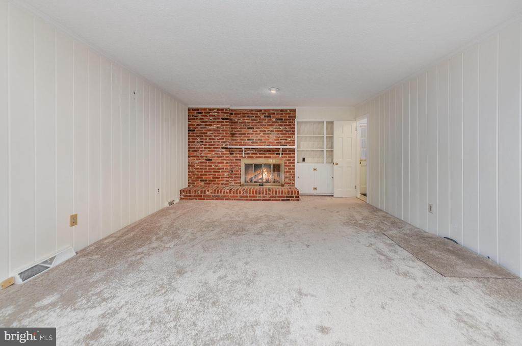 13000 Silver Crest Rd