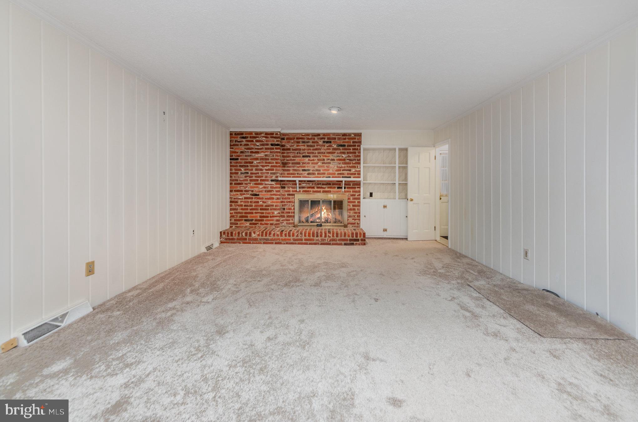 13000 Silver Crest Rd