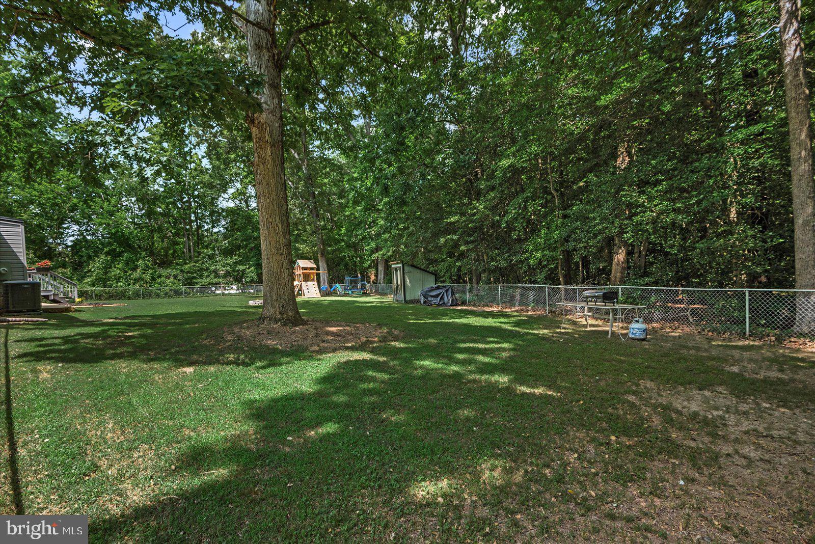 7300 Summertree Dr