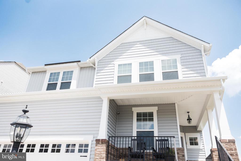 7201 Stafford