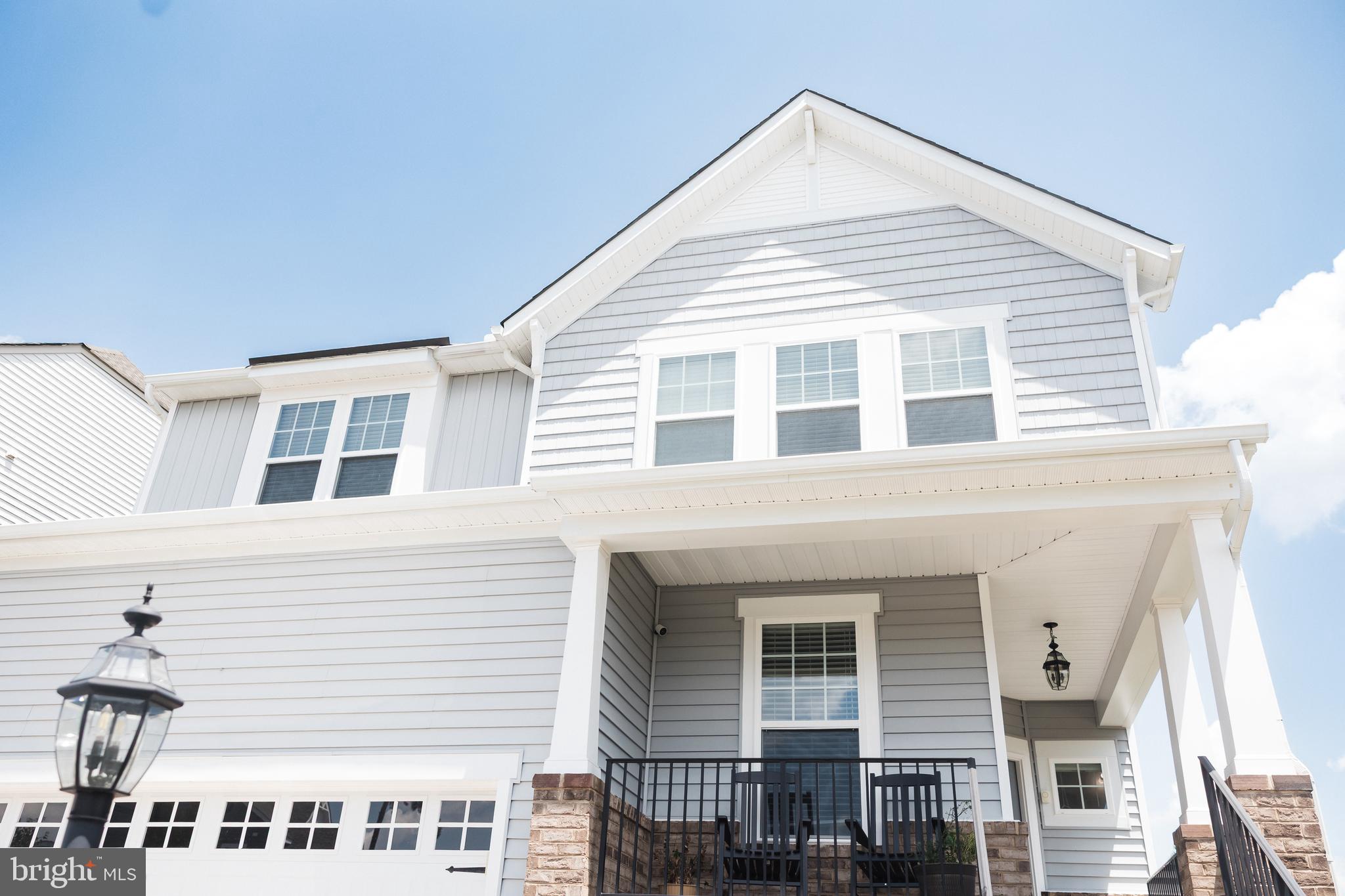 7201 Stafford