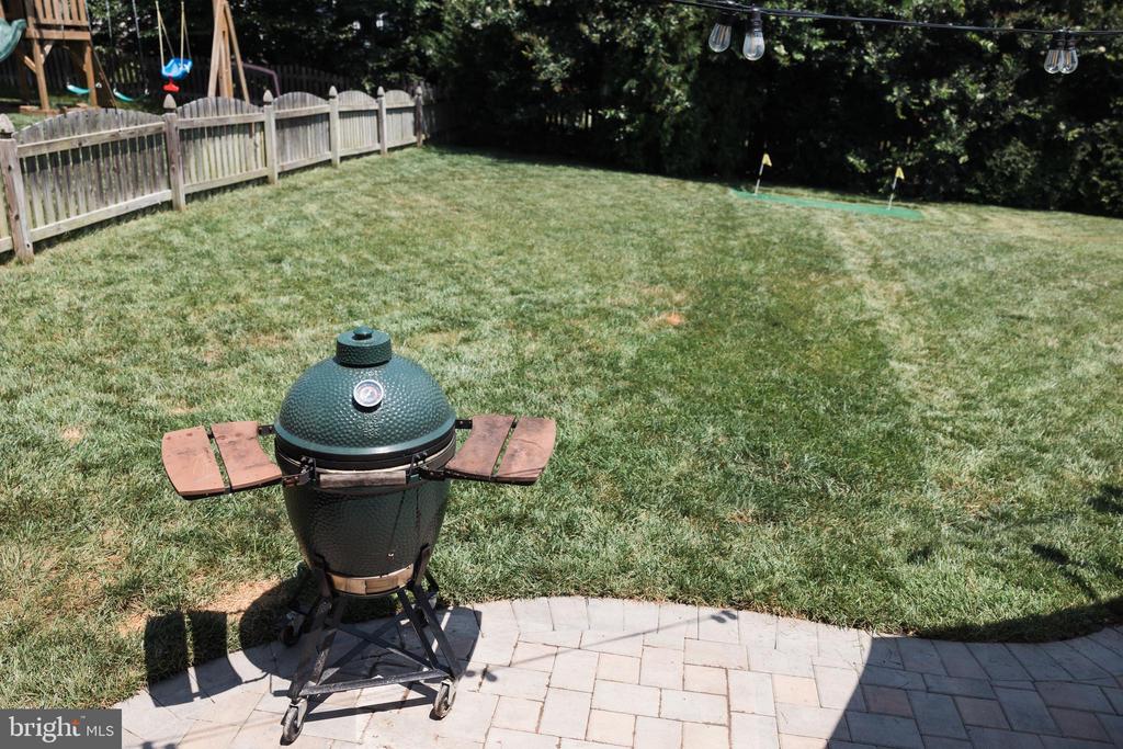 7201 Stafford