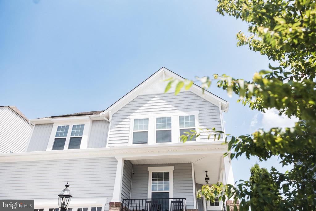 7201 Stafford