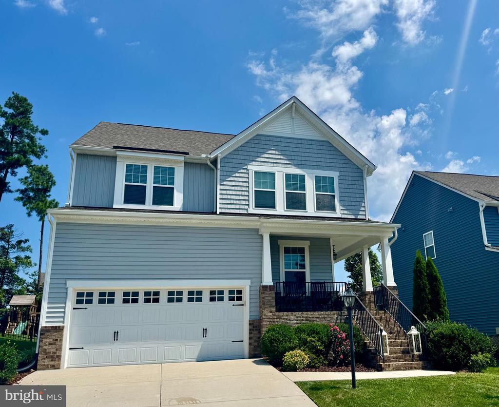 7201 Stafford