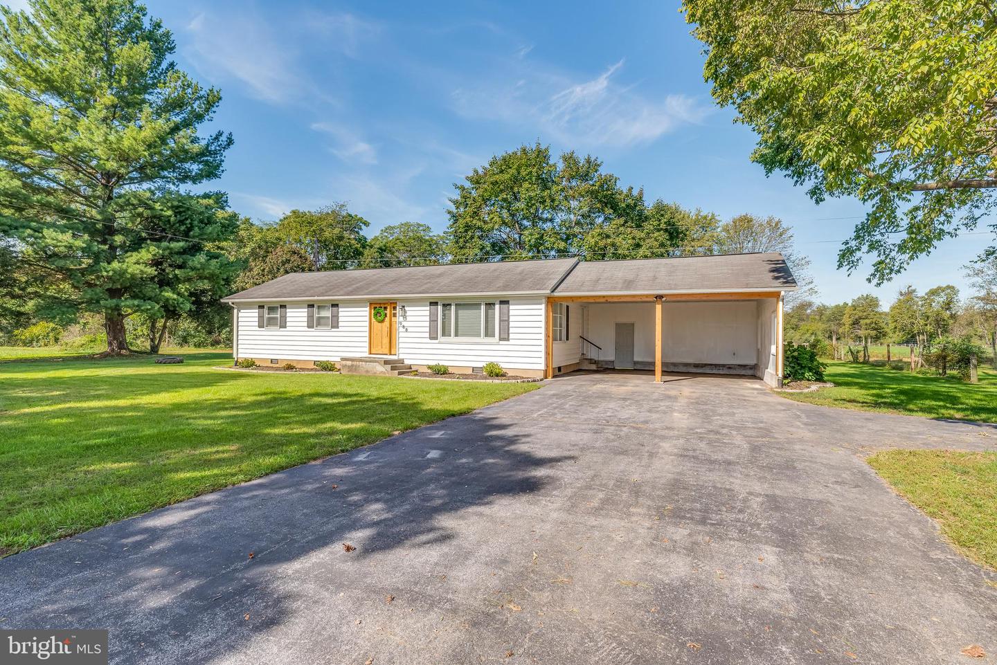 988 Westwood ROAD