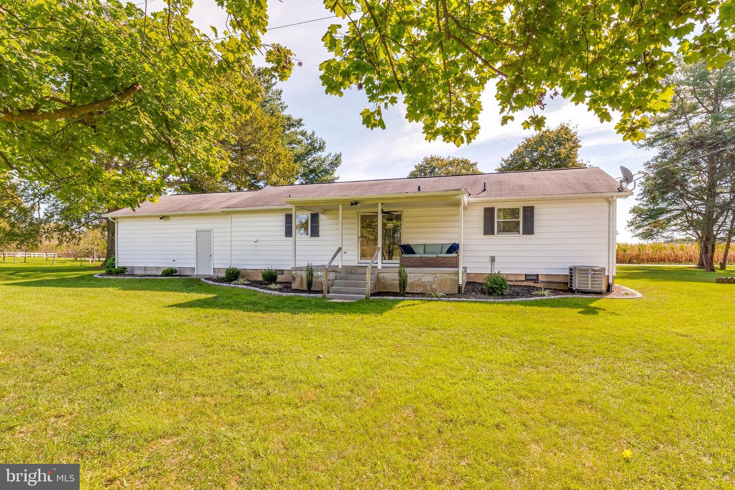 988 Westwood ROAD