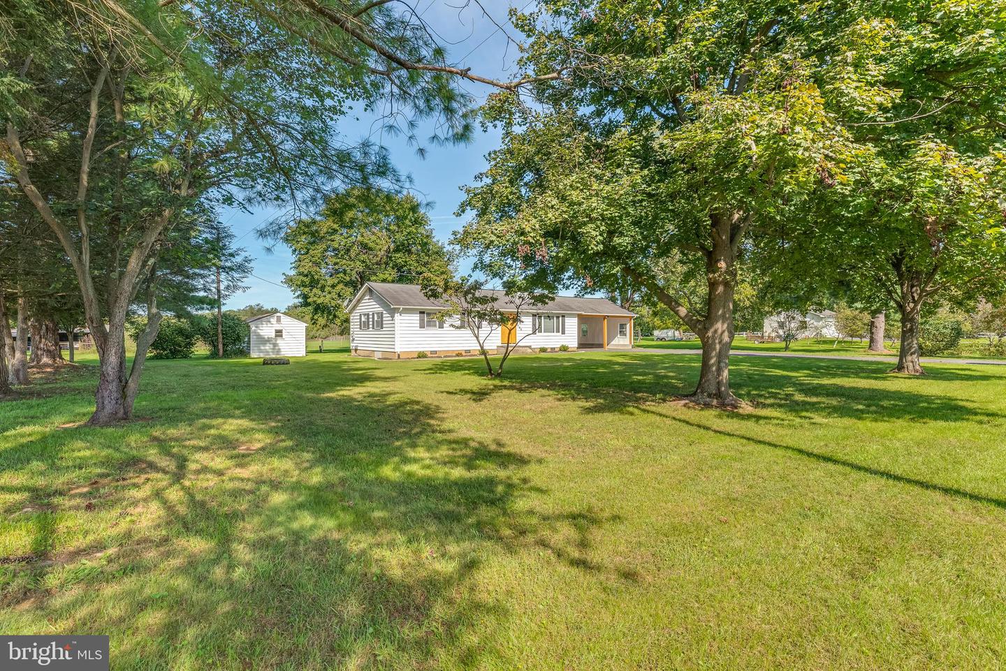 988 Westwood ROAD