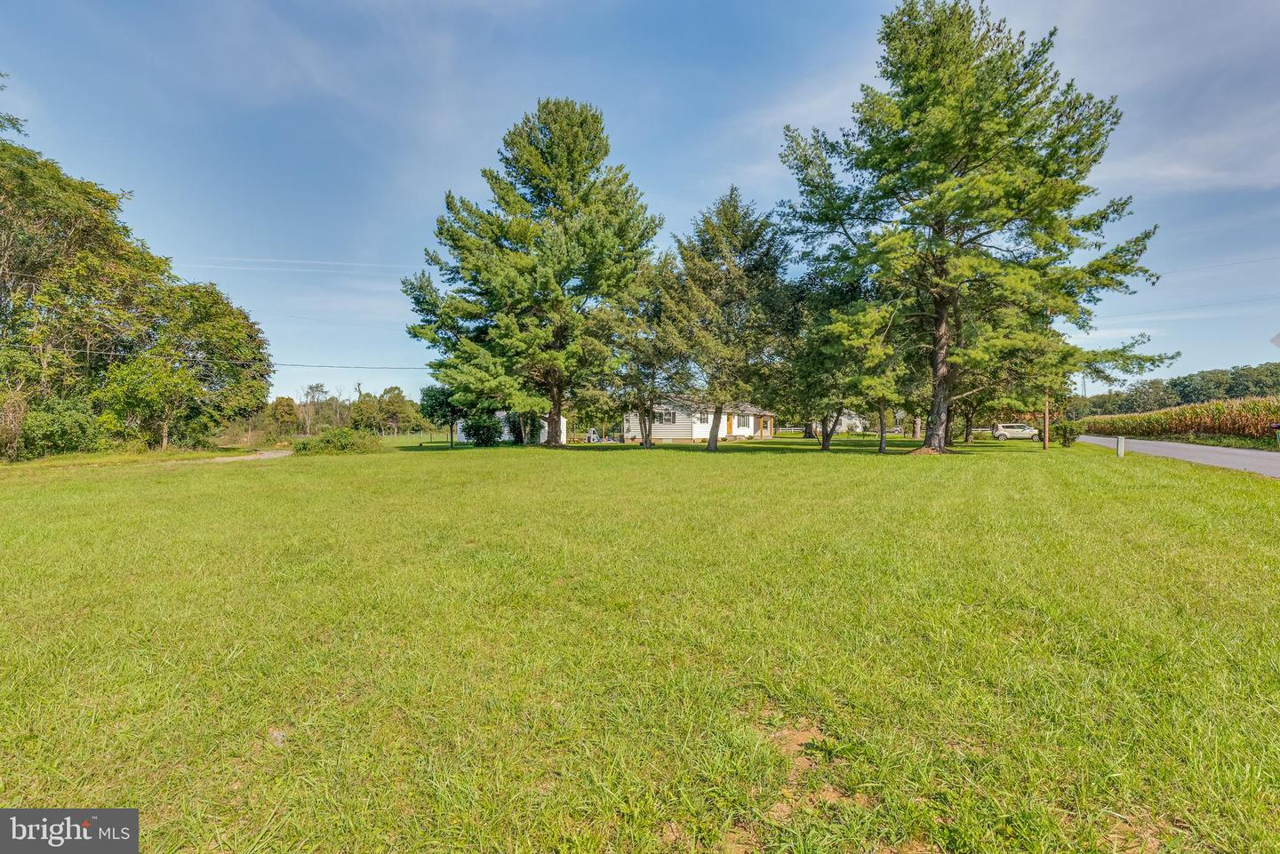 988 Westwood ROAD