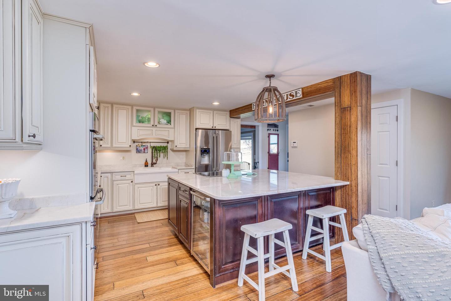 68 Auburn ROAD