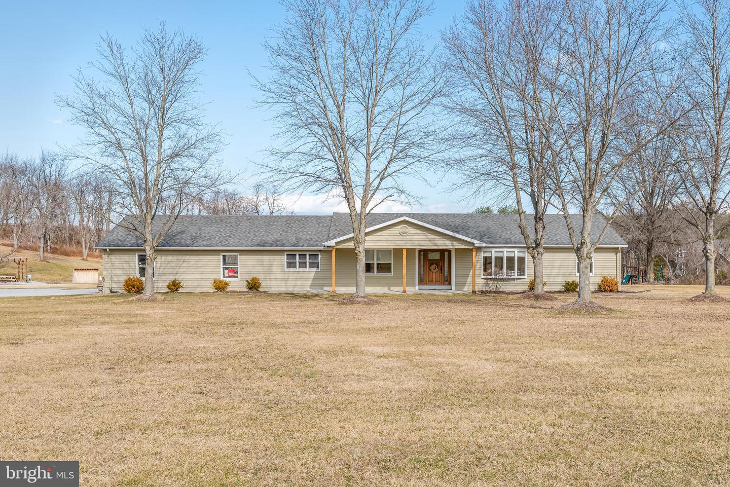 68 Auburn ROAD