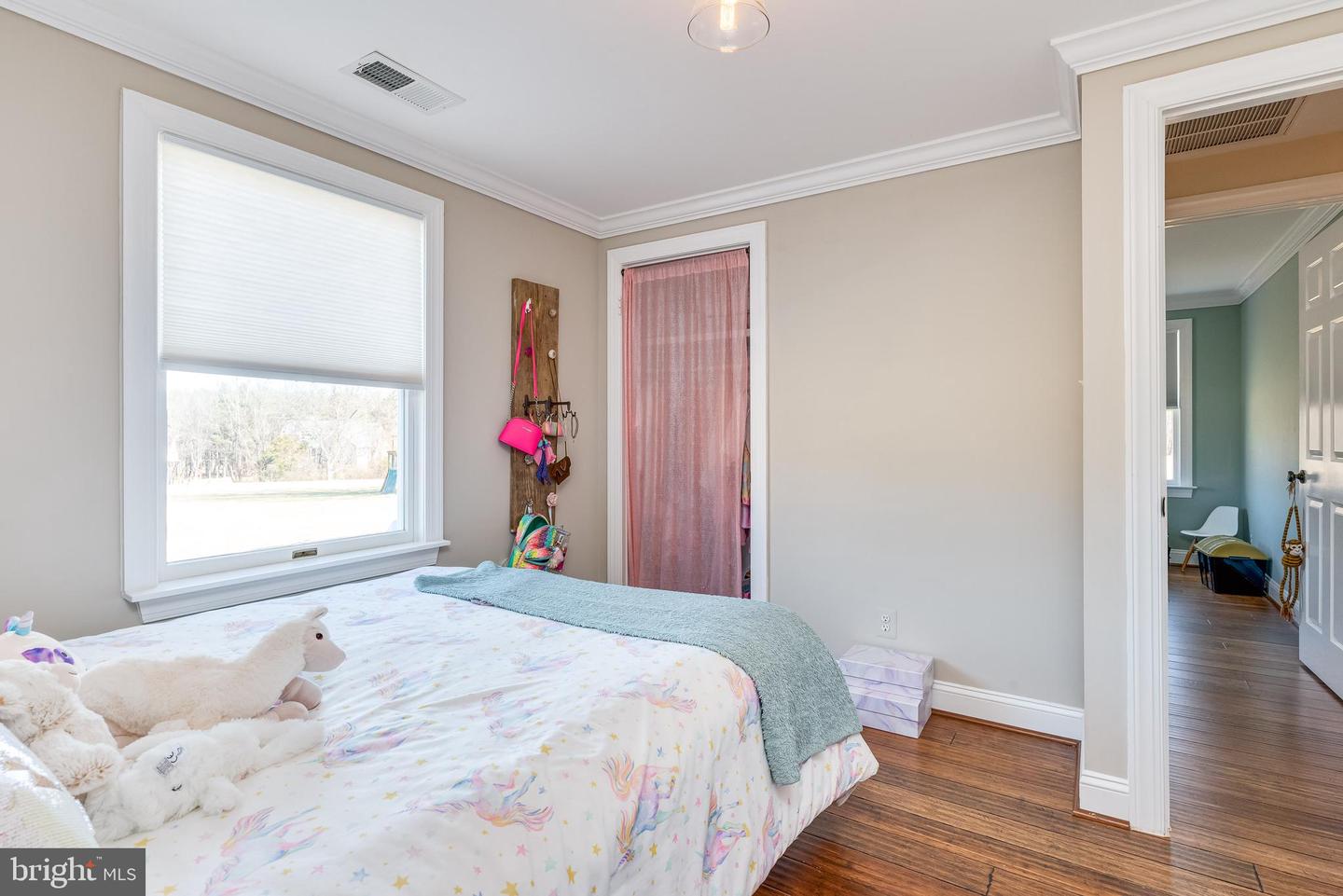 68 Auburn ROAD