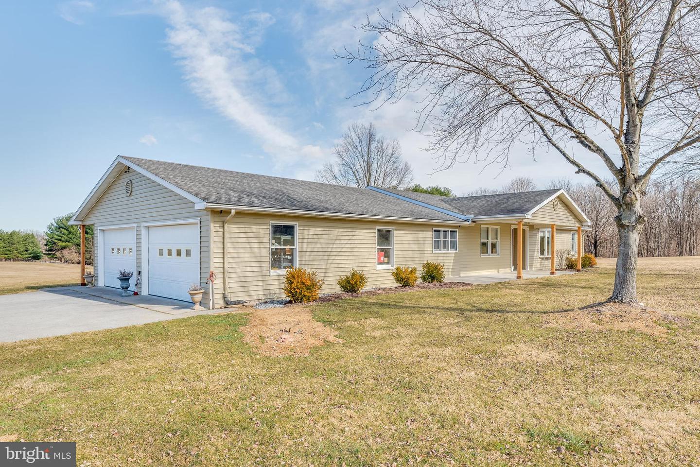68 Auburn ROAD