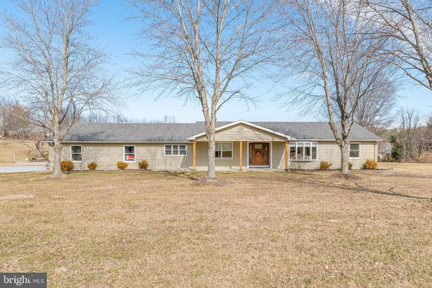 68 Auburn ROAD