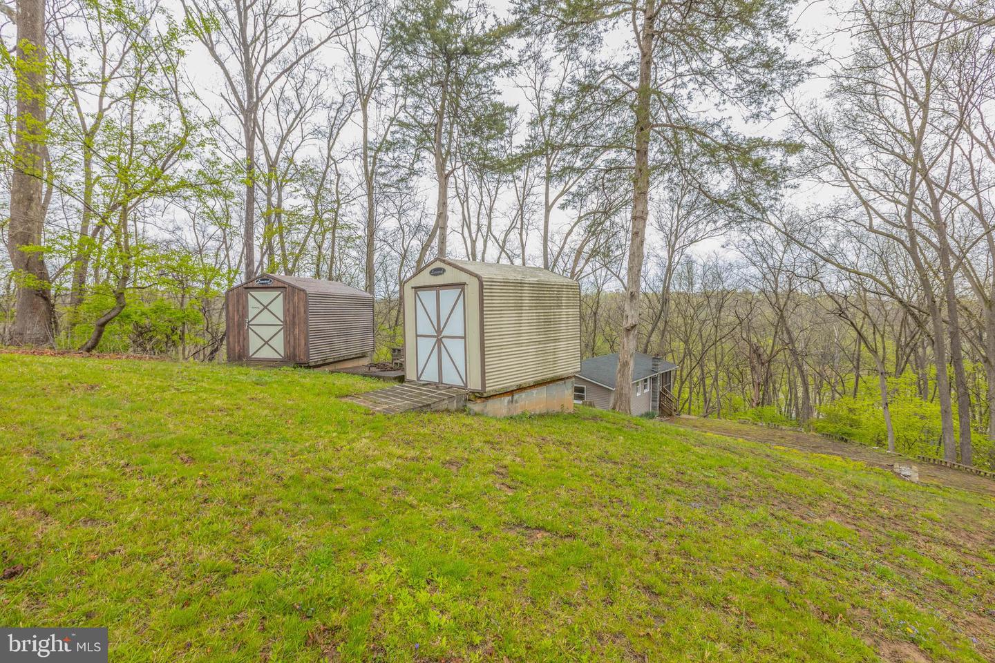 4034 Calmes Neck LANE