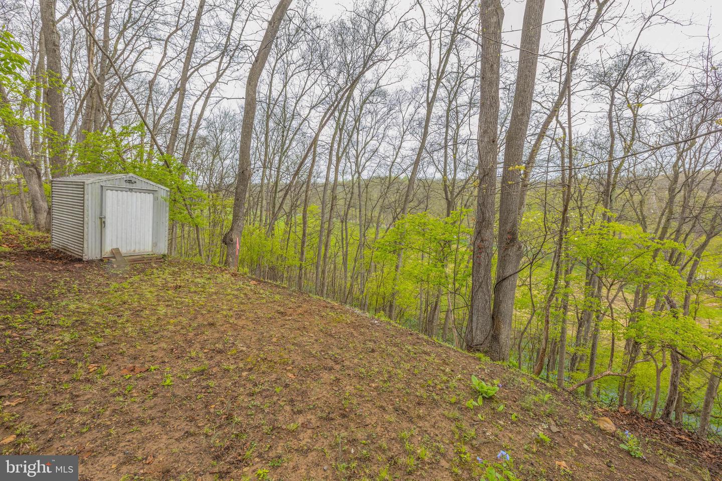4034 Calmes Neck LANE