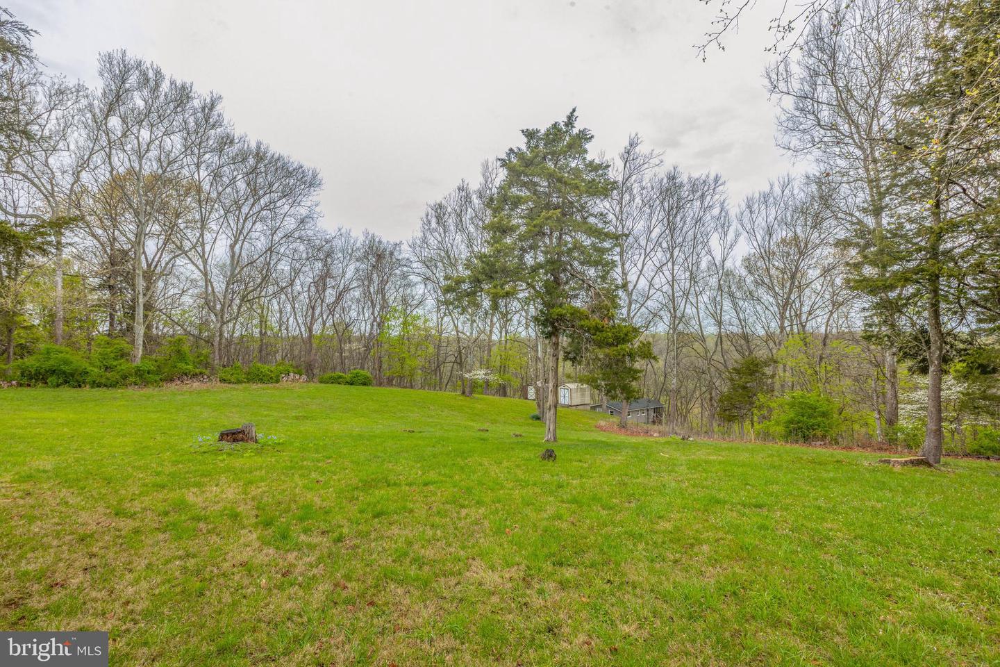 4034 Calmes Neck LANE