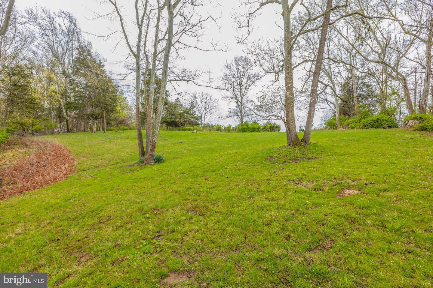 4034 Calmes Neck LANE