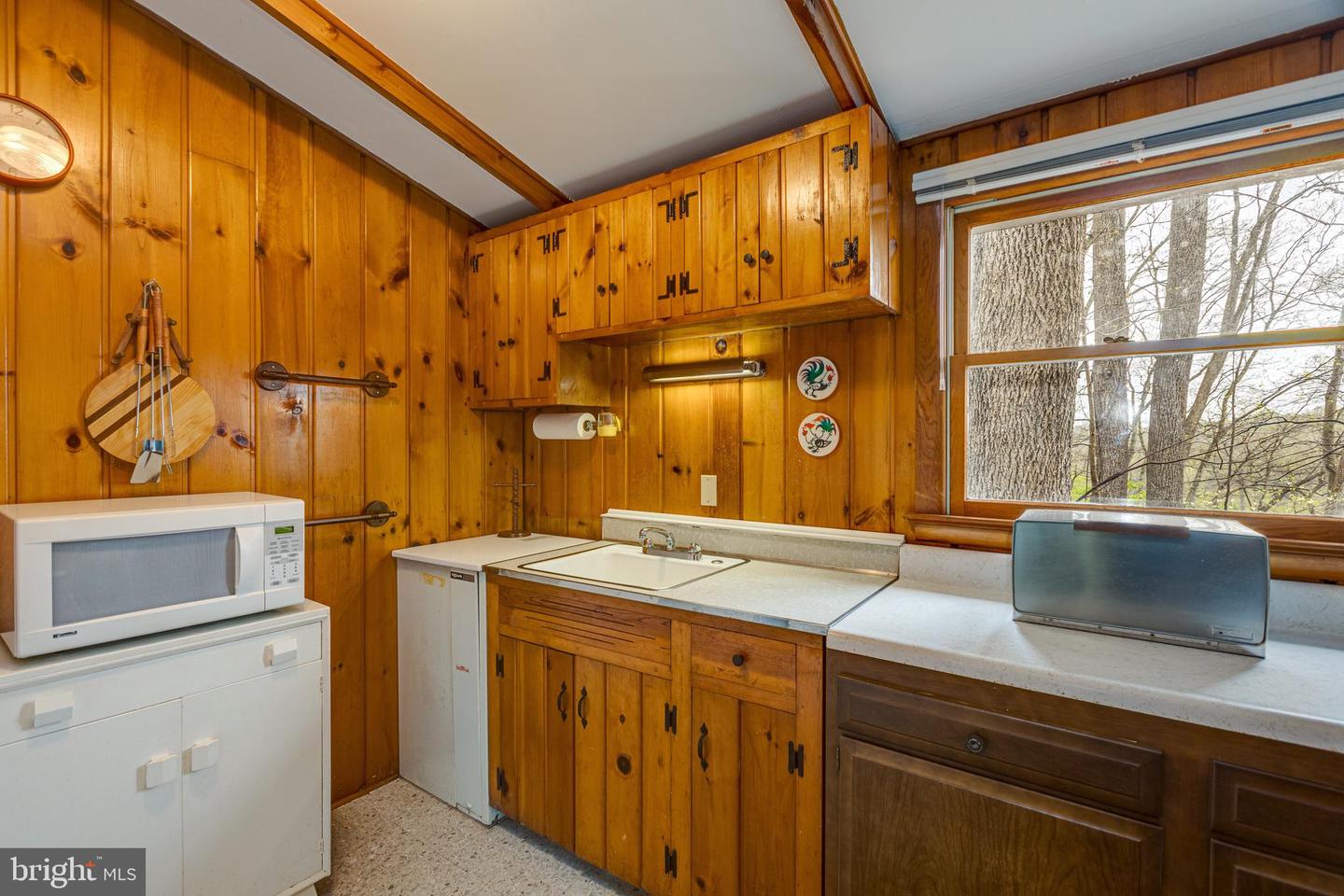 4034 Calmes Neck LANE