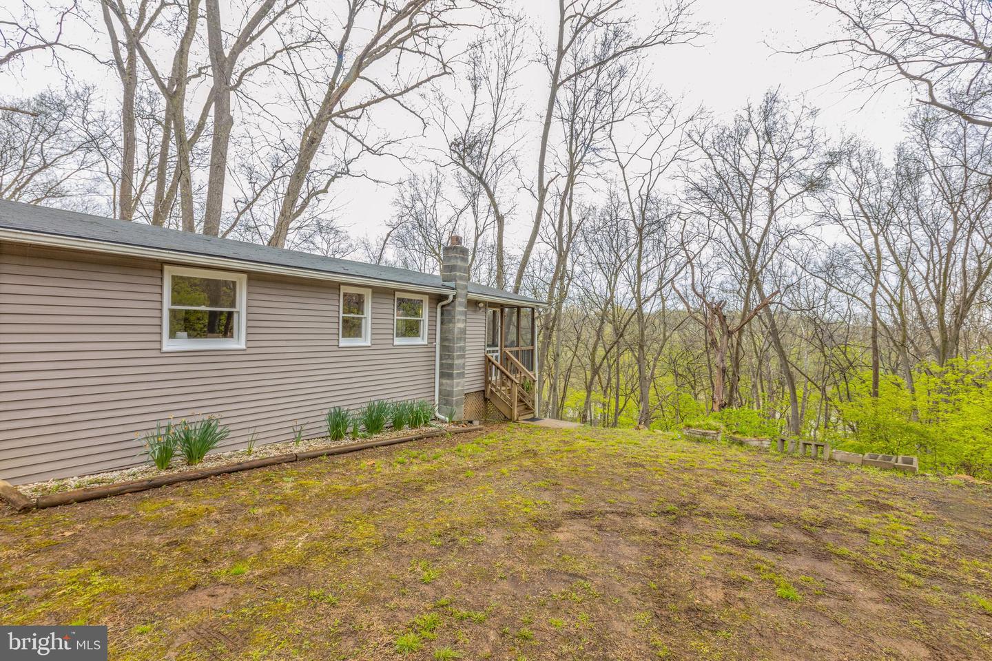 4034 Calmes Neck LANE