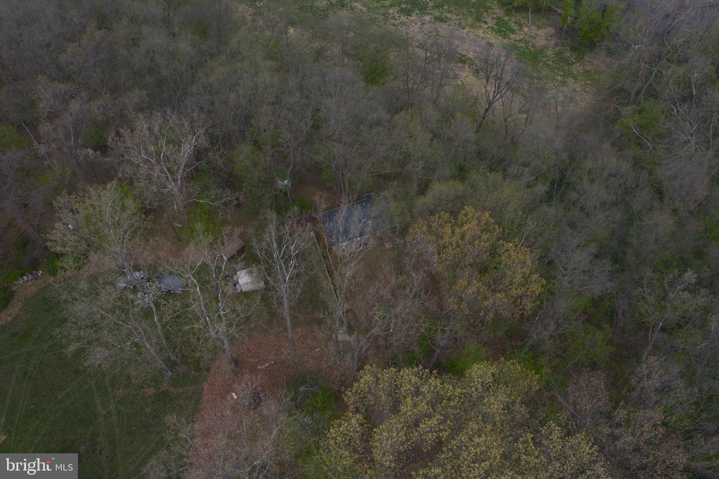4034 Calmes Neck LANE