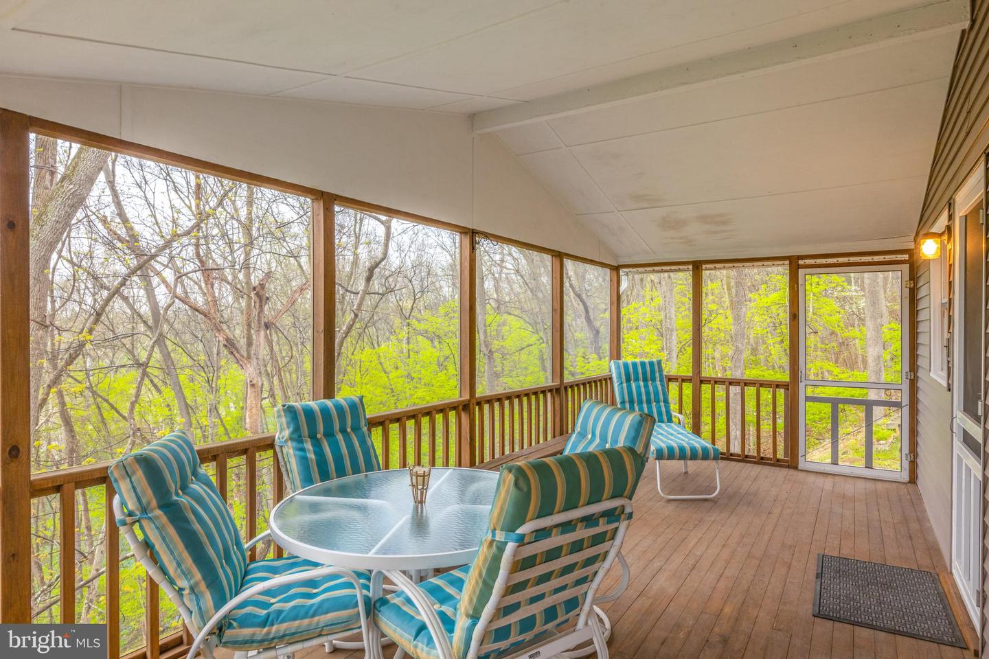 4034 Calmes Neck LANE
