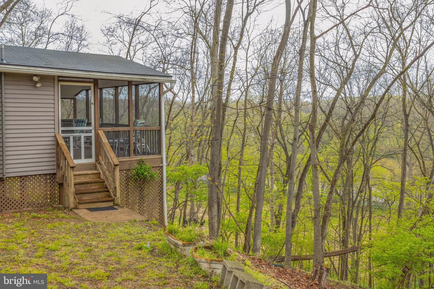 4034 Calmes Neck LANE