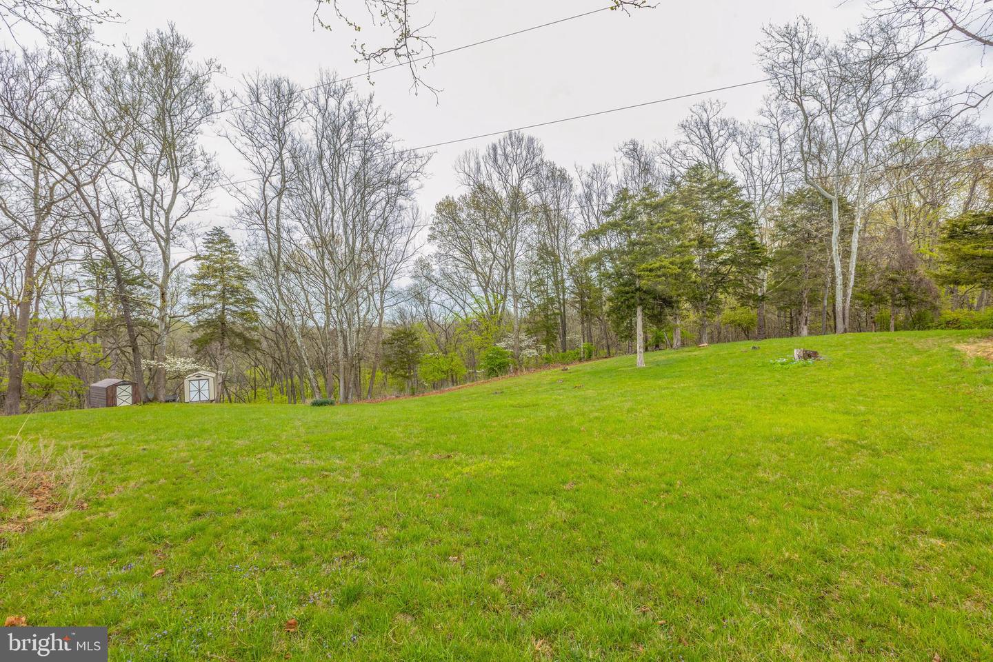 4034 Calmes Neck LANE