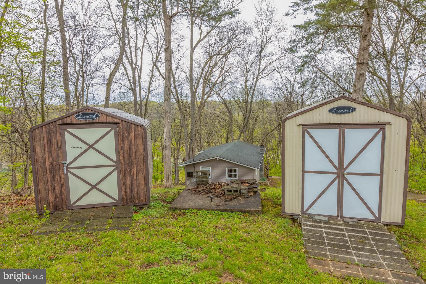 4034 Calmes Neck LANE