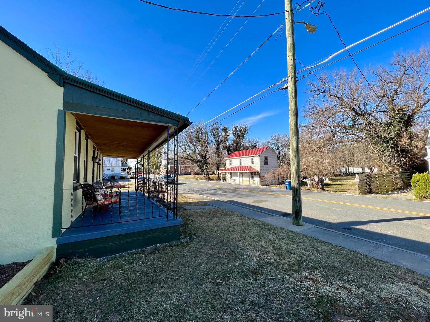 19 Josephine STREET