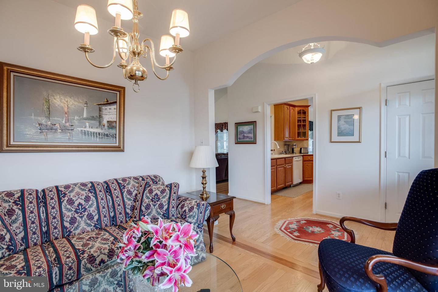 511 Mosby BOULEVARD
