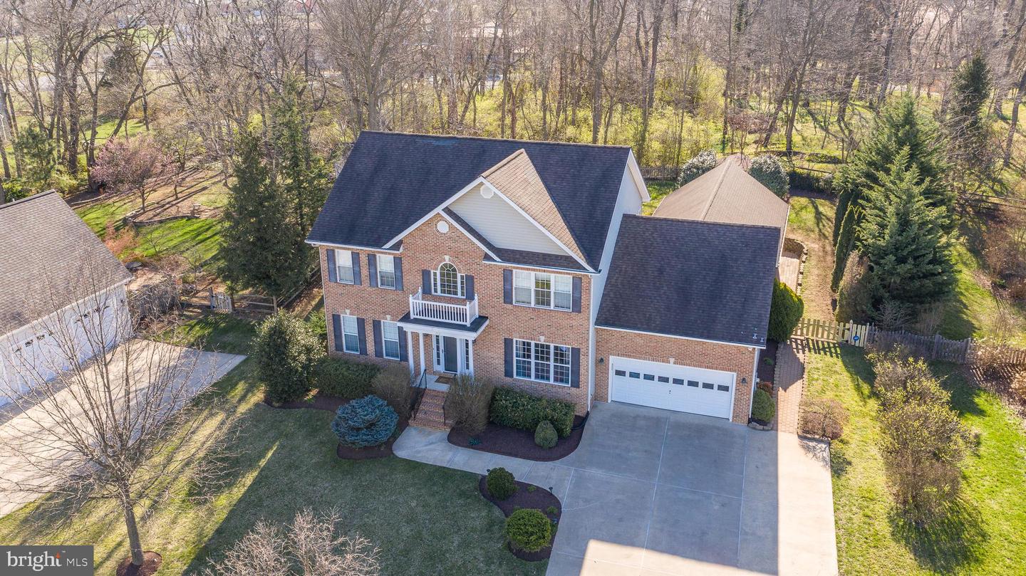 212 Hermitage BOULEVARD