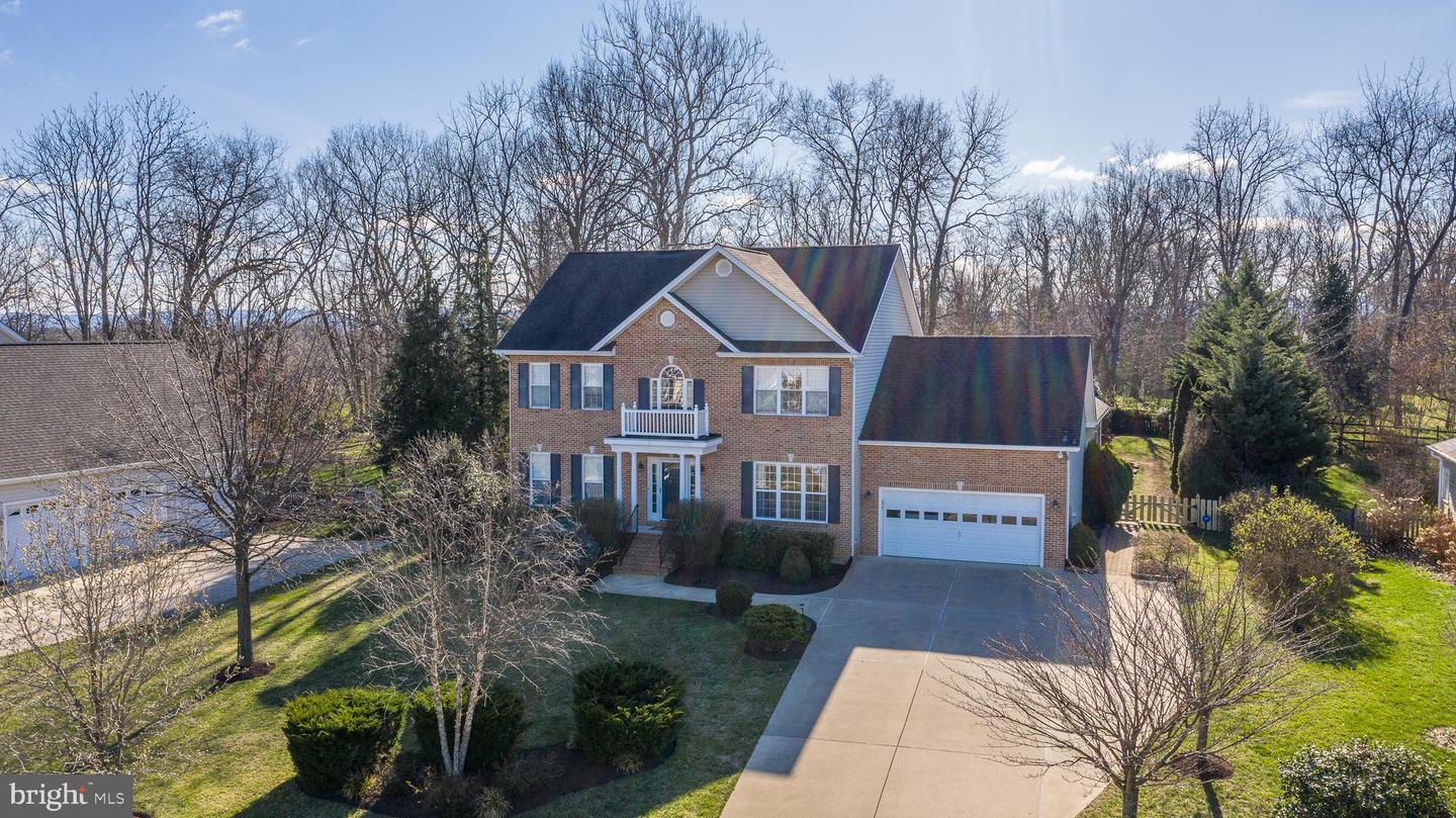 212 Hermitage BOULEVARD