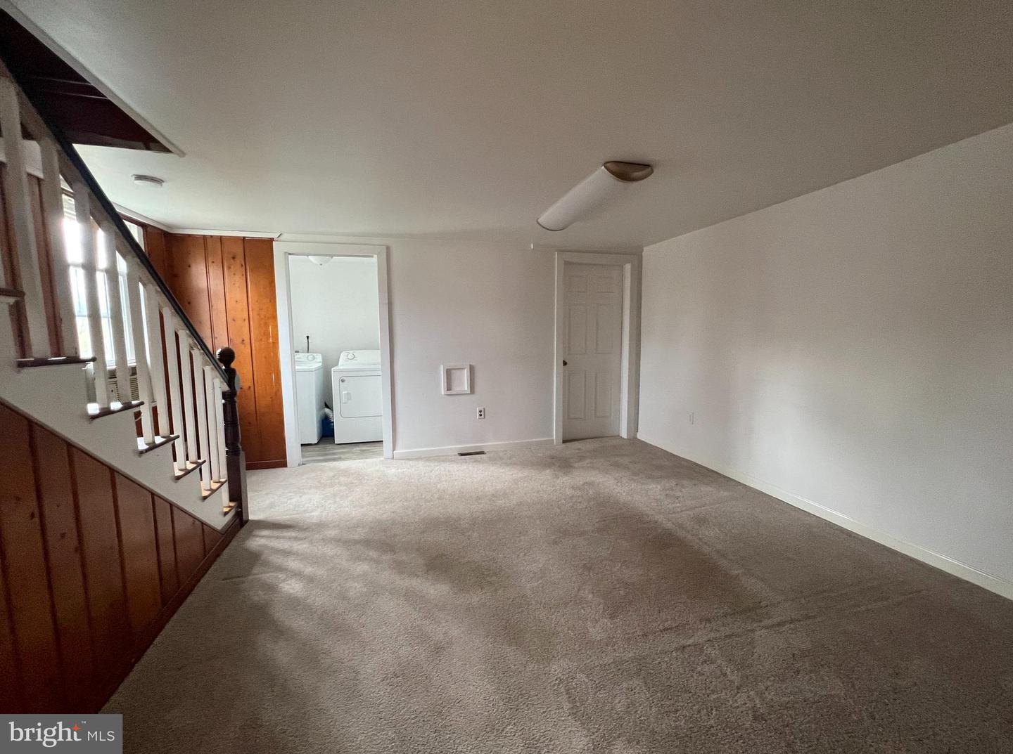6967 Lord Fairfax HIGHWAY