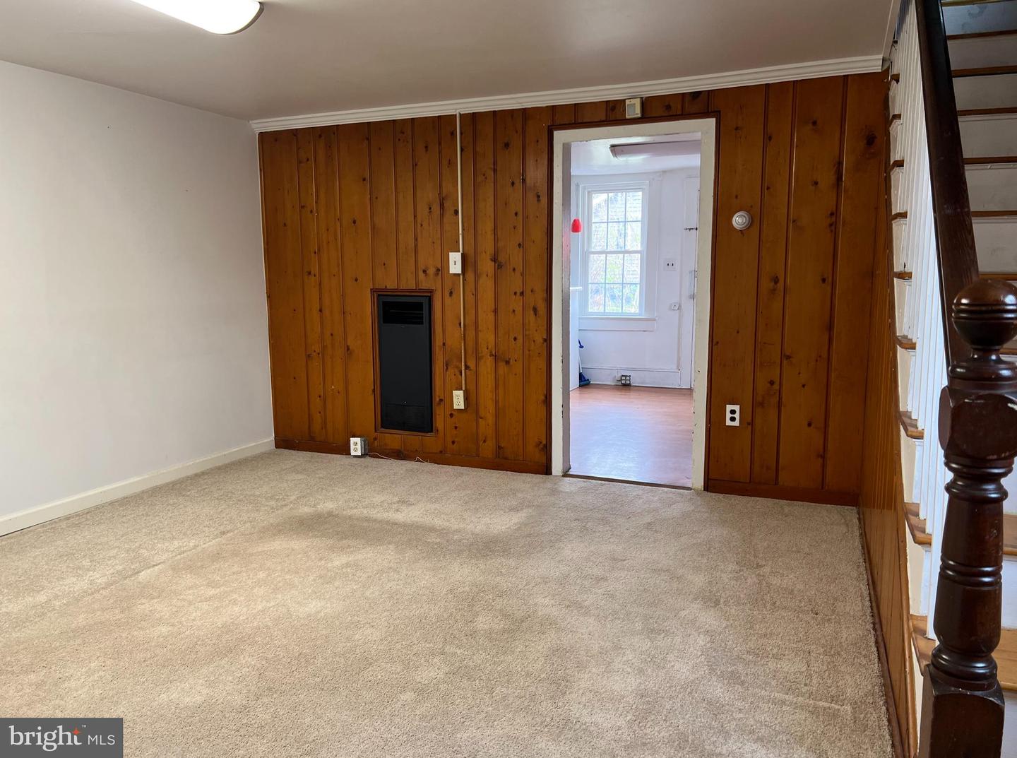 6967 Lord Fairfax HIGHWAY