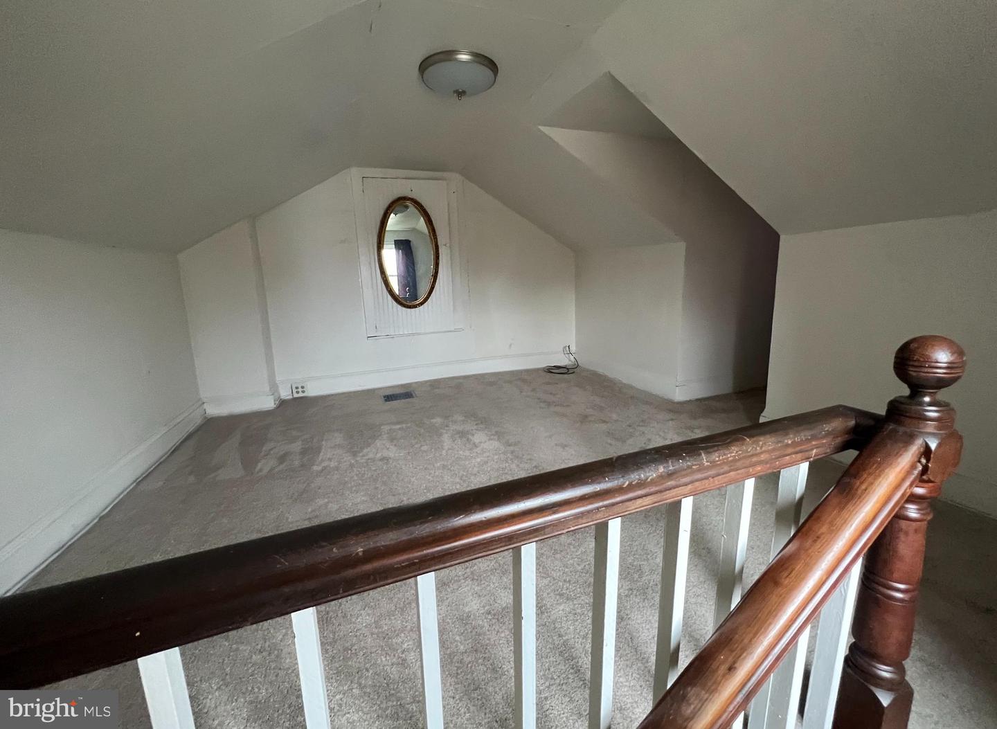 6967 Lord Fairfax HIGHWAY