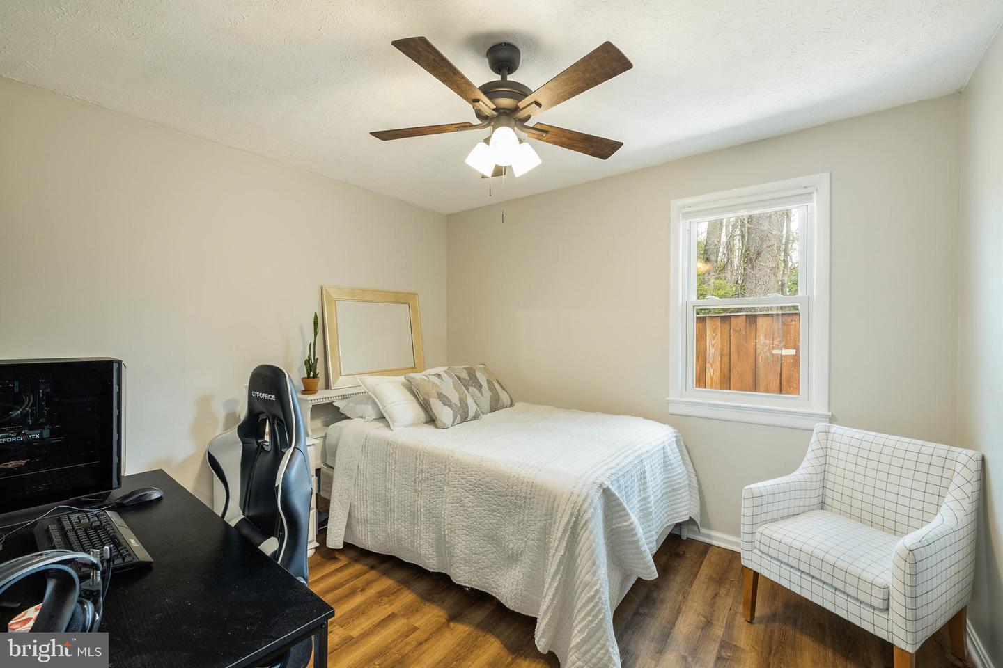 6802 Lord Fairfax HIGHWAY