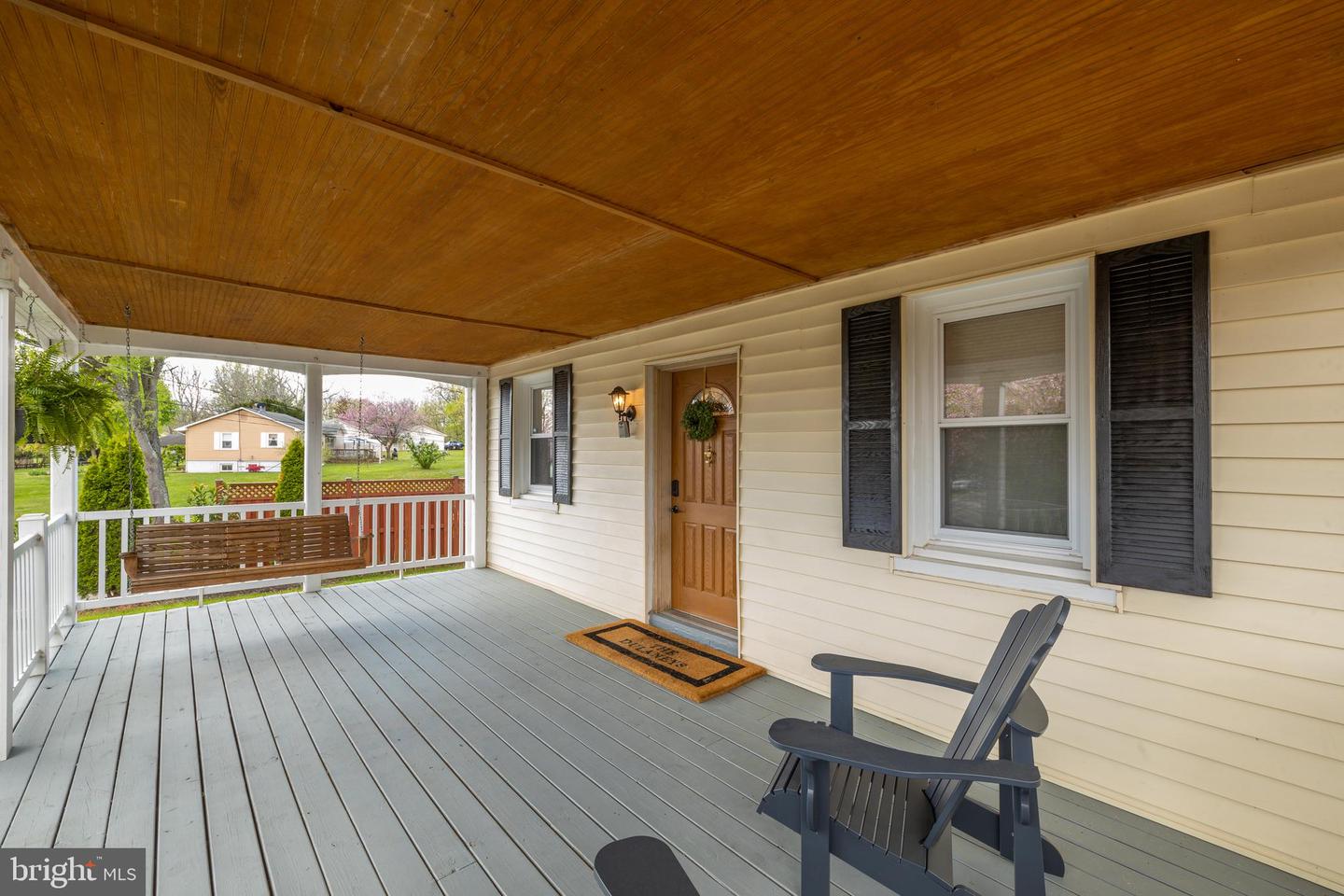 6802 Lord Fairfax HIGHWAY